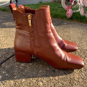 Franco Sarto Boots